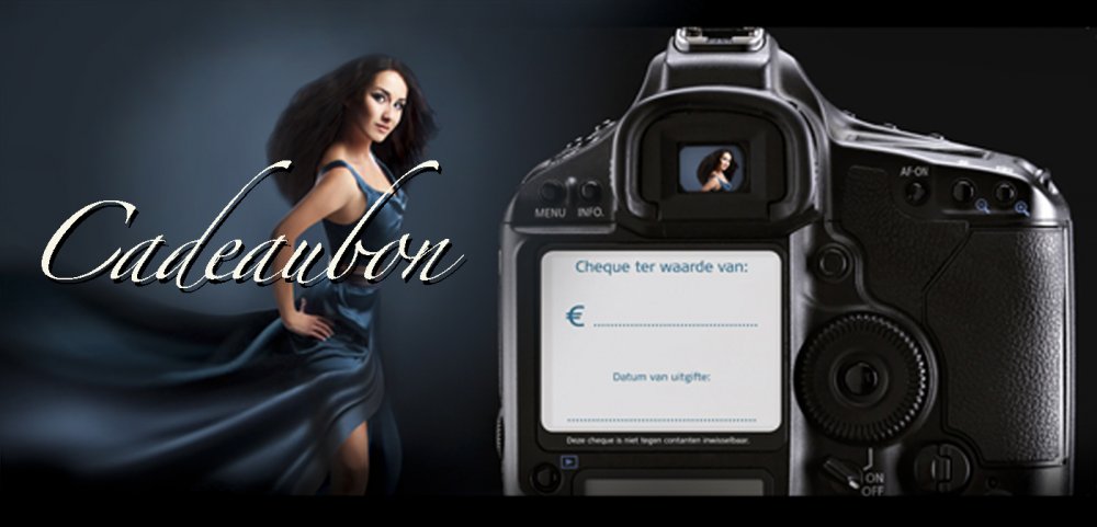Cadeaubon_copy.jpg Cadeaubon_copy.jpg