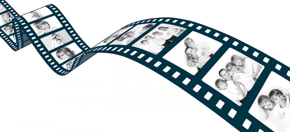 filmrole.jpg filmrole.jpg