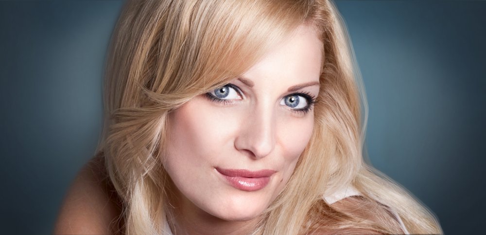 lenka5.jpg lenka5.jpg