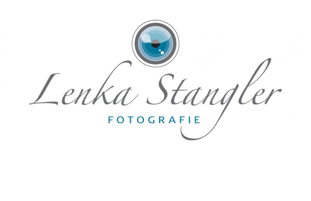 logo.jpg logo.jpg